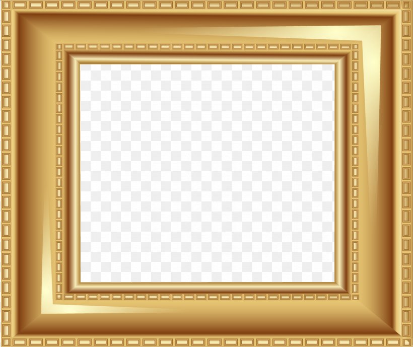 Picture Frame Pattern, PNG, 1386x1166px, Picture Frame, Board Game, Chessboard, Digital Photo Frame, Games Download Free