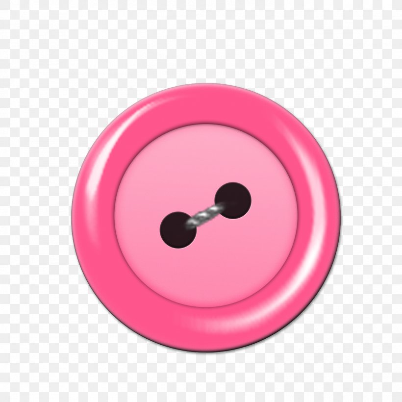 Pink Button Download, PNG, 1501x1501px, Pink, Button, Designer, Google Images, Magenta Download Free