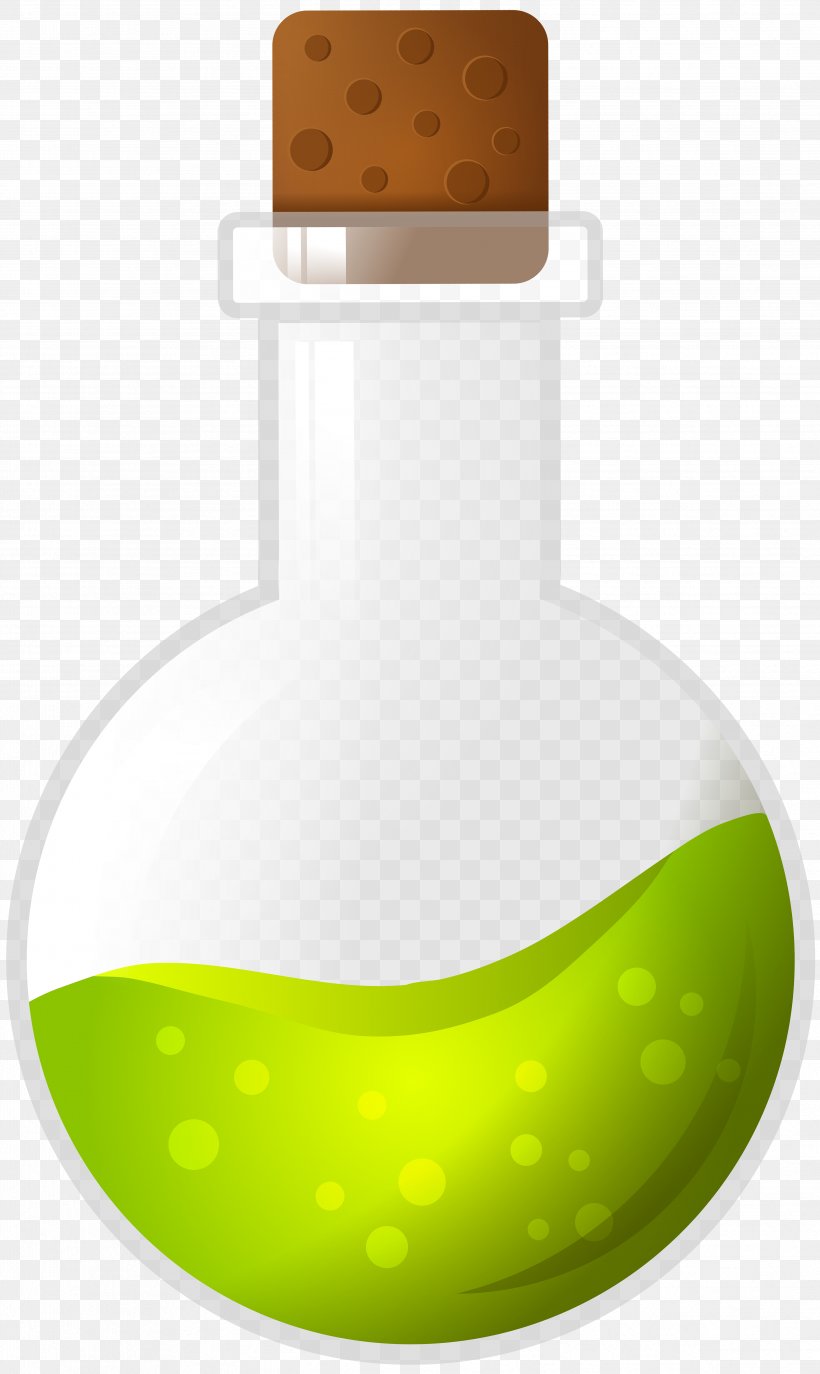 Poison Clip Art, PNG, 4773x8000px, Potion, Clip Art, Elixir, Fruit, Green Download Free