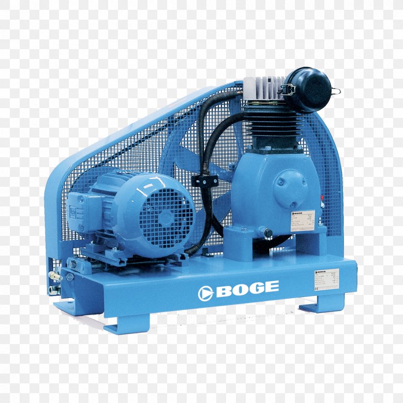 Reciprocating Compressor Screw Compressor De Ar Electric Motor, PNG, 1200x1200px, Compressor, Air, Compressed Air, Compressor De Ar, Cylinder Download Free