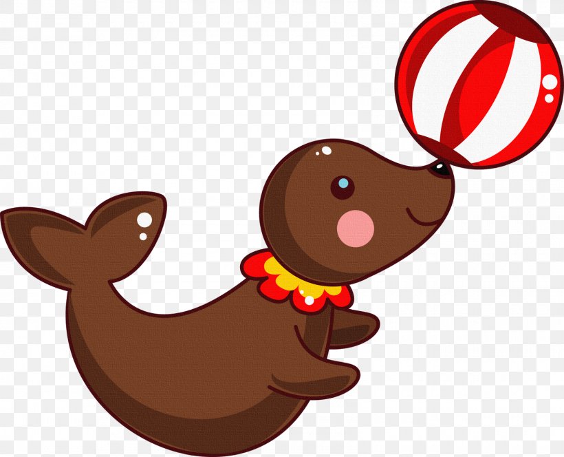 Reindeer Christmas Lebkuchen Santa Claus Animal, PNG, 1600x1297px, Reindeer, Animal, Canidae, Carnivoran, Christmas Download Free
