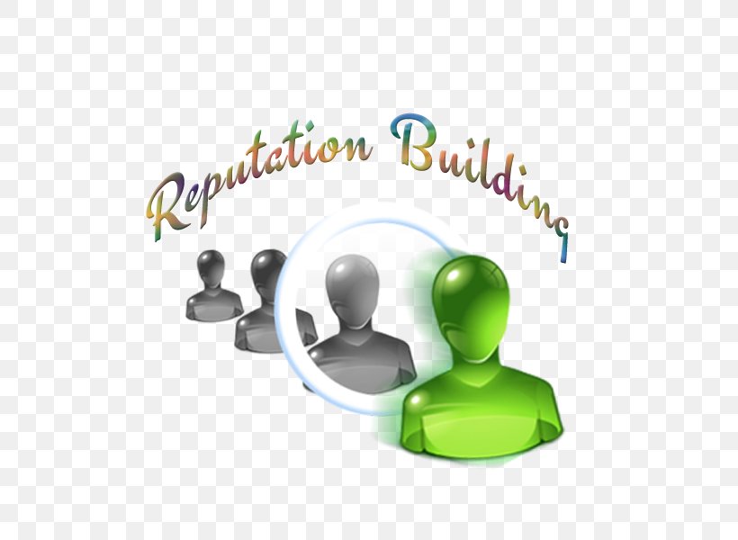 Reputation Management Brand Logo, PNG, 600x600px, Reputation Management, Brand, Brand Management, Business, Communication Download Free