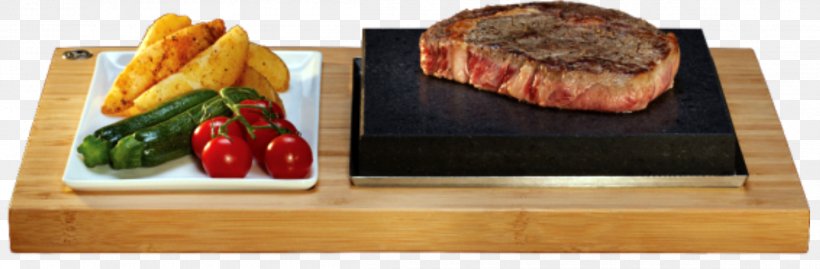 Roast Beef Moghuls On The Rock's Steak Pierrade, PNG, 2316x762px, Roast Beef, Baking Stone, Beef Plate, Cooking, Cut Of Beef Download Free