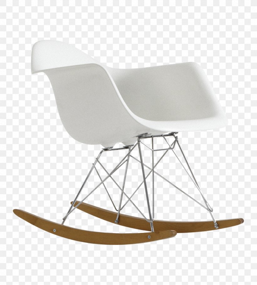 Rocking Chairs Wood Glider Plastic, PNG, 922x1024px, Rocking Chairs, Chair, Chaise Longue, Charles Eames, Foot Rests Download Free