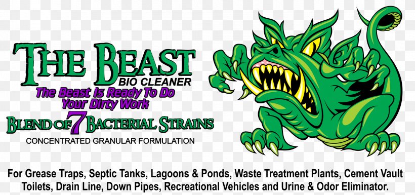 Septic Tank Grease Trap Drain Septage, PNG, 1989x936px, Septic Tank, Amphibian, Brand, Cleaner, Cleaning Download Free