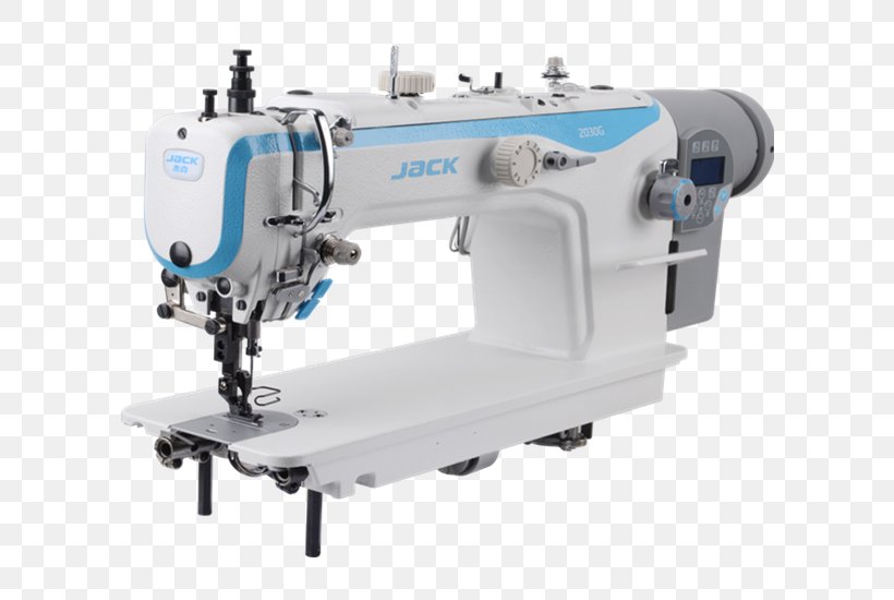 Sewing Machines Lockstitch, PNG, 600x550px, Sewing Machines, Automaton, Feed Dogs, Handsewing Needles, Industry Download Free