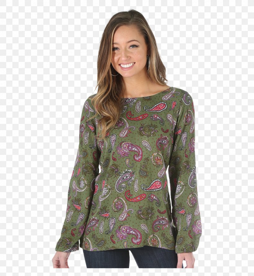 Sleeve Paisley Top Tunic Blouse, PNG, 1150x1250px, Sleeve, Blouse, Cashmere Wool, Clothing, Fashion Download Free