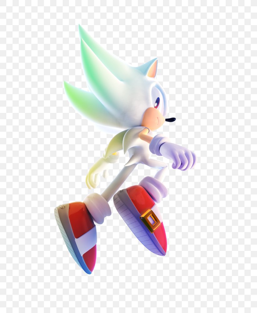 Sonic And The Secret Rings Sonic The Hedgehog Shadow The Hedgehog Sonic Chronicles: The Dark Brotherhood Sonic Unleashed, PNG, 578x998px, Sonic And The Secret Rings, Fictional Character, Figurine, Hedgehog, Sega Download Free