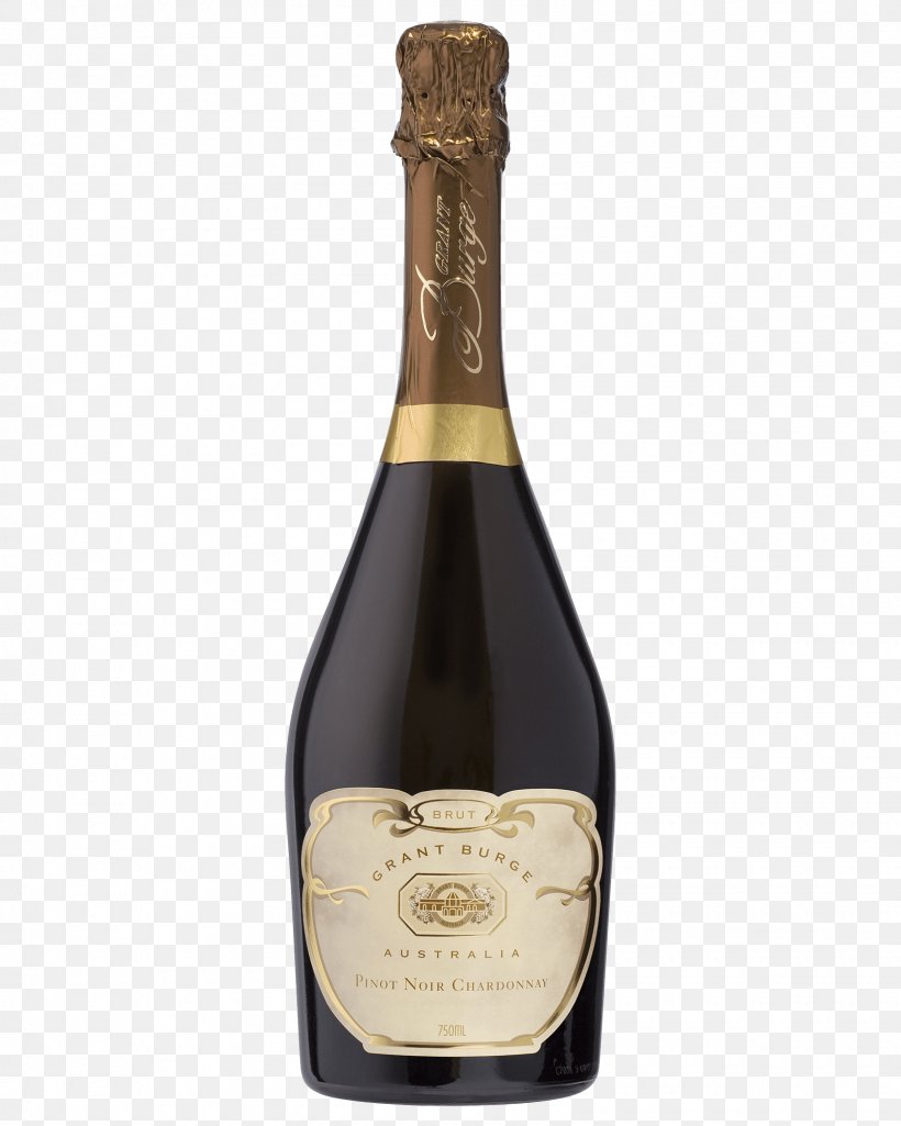 Sparkling Wine Grant Burge Cellar Door Chardonnay Pinot Noir, PNG, 1600x2000px, Sparkling Wine, Alcoholic Beverage, Blanc De Noirs, Champagne, Chardonnay Download Free