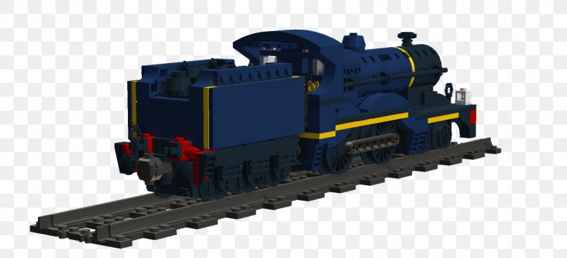 Steam Locomotive Train Rail Transport Classic Steam, PNG, 1600x729px, Locomotive, Cargo, Lego, Lego Trains, Mode Of Transport Download Free