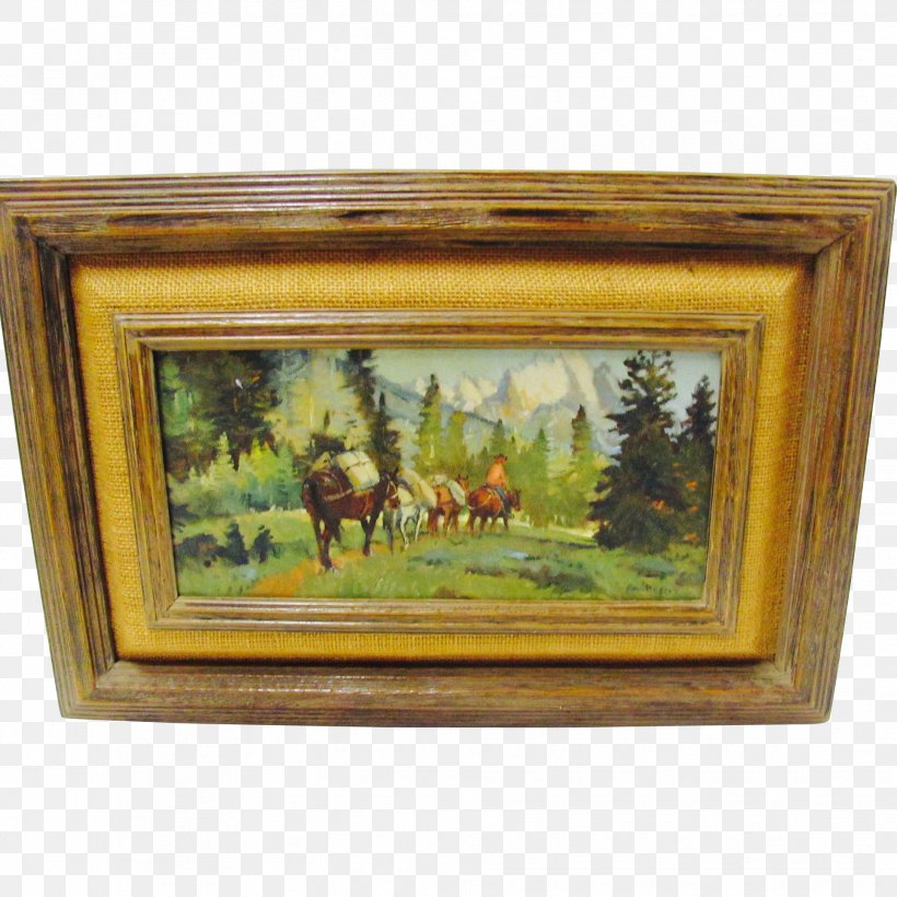 Still Life Picture Frames Wood Stain Antique Rectangle, PNG, 1932x1932px, Still Life, Antique, Painting, Picture Frame, Picture Frames Download Free