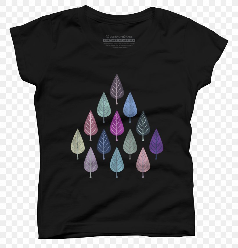 T-shirt Top Sleeveless Shirt Clothing, PNG, 1725x1800px, Tshirt, Beach, Black, Brand, Clothing Download Free
