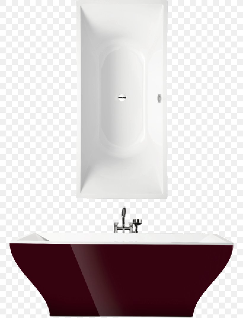 Tap Bathtub Villeroy & Boch Bathroom Sink, PNG, 756x1072px, Tap, Bathroom, Bathroom Sink, Bathtub, Bidet Download Free