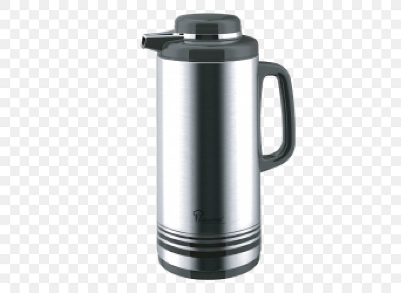 Thermoses Vacuum Pump Kettle Cooking Ranges, PNG, 600x600px, Thermoses, Container, Cooking Ranges, Drinkware, Electric Kettle Download Free