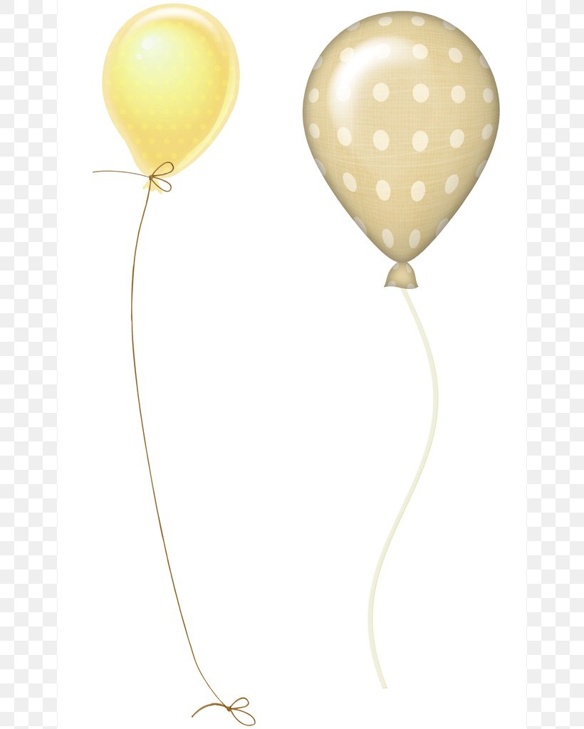 Toy Balloon, PNG, 658x1024px, Balloon, Digital Image, Hot Air Balloon, Lamp, Light Fixture Download Free