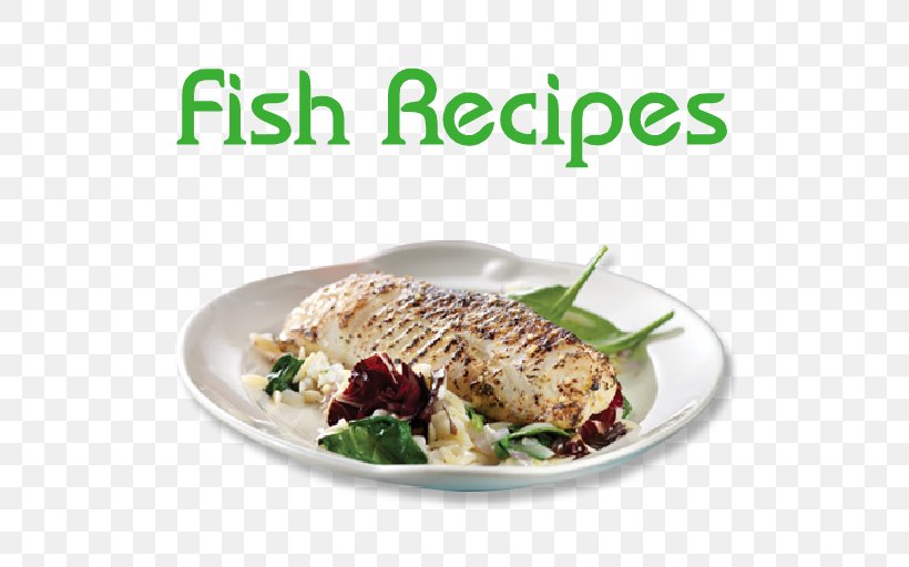 Vegetarian Cuisine Leaf Vegetable Recipe Dish Garnish, PNG, 512x512px, Vegetarian Cuisine, Cuisine, Dish, Food, Garnish Download Free