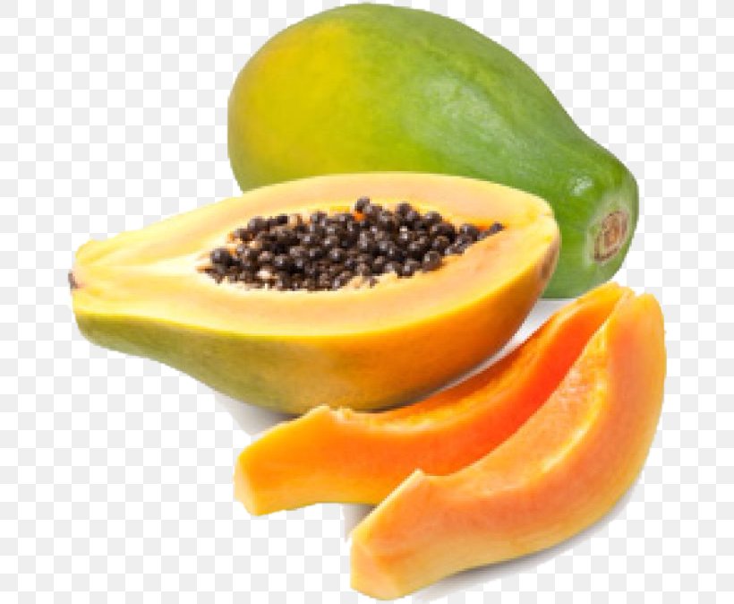 Vegetarian Cuisine Punch Papaya Fruit Pitaya, PNG, 673x674px, Vegetarian Cuisine, Avocado, Diet Food, Food, Fruit Download Free