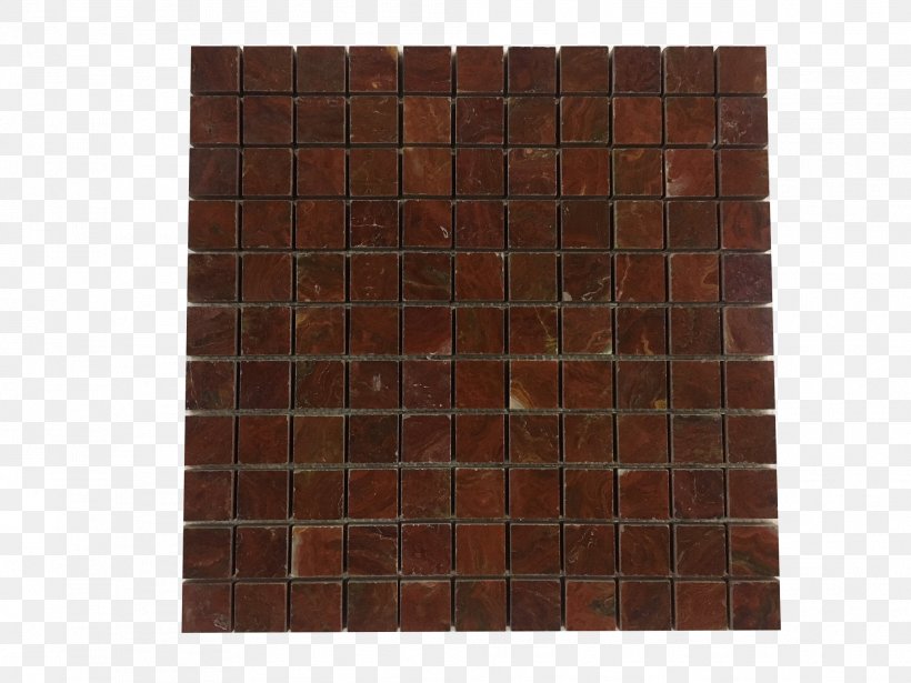 Wood Stain Floor Square Tile Place Mats, PNG, 2016x1512px, Wood Stain, Brick, Brown, Floor, Flooring Download Free