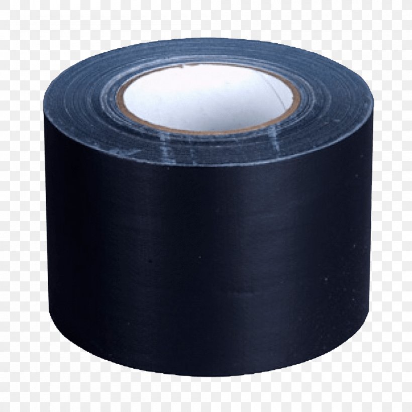 Adhesive Tape Gaffer Tape Disc Jockey Stage United States, PNG, 1000x1000px, 2019 Mini Cooper, Adhesive Tape, African American, Disc Jockey, Gaffer Download Free