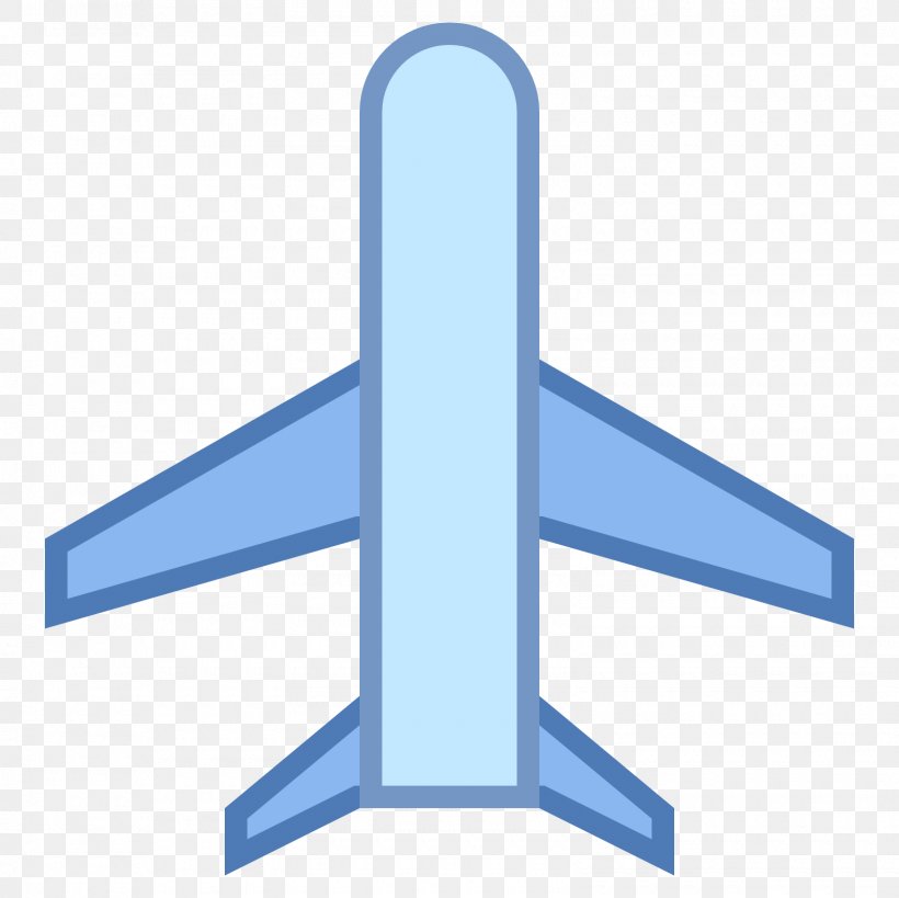 Air Travel Airplane Aircraft, PNG, 1600x1600px, Air Travel, Aircraft, Airplane, Airport, Blue Download Free