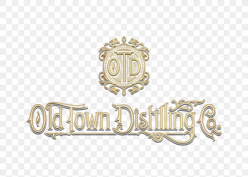 Allied Importers Old Town Logo 47th Avenue Brand, PNG, 1000x714px, Old Town, Brand, Com, Info, Logo Download Free