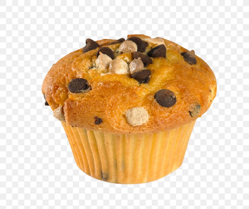 American Muffins Bakery Cinnamon Lemon Raspberry, PNG, 768x691px, American Muffins, Almond, Baked Goods, Bakery, Chocolate Chip Download Free