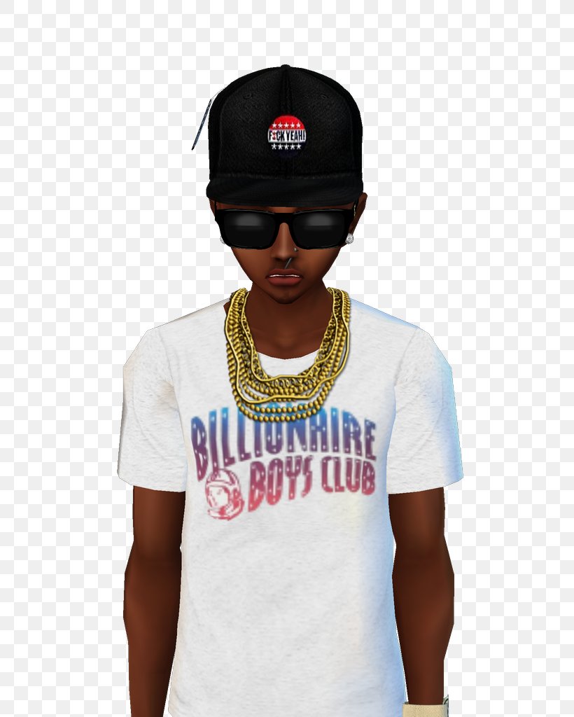 Beanie T-shirt Billionaire Boys Club Sleeveless Shirt, PNG, 744x1024px, Beanie, Billionaire Boys Club, Cap, Hat, Headgear Download Free