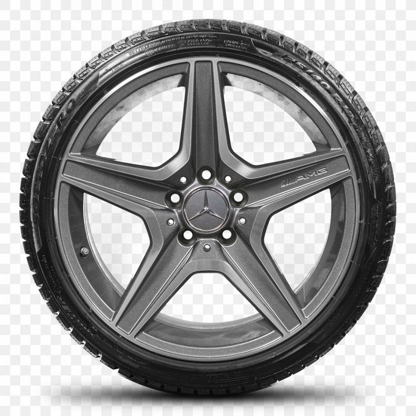 Car Wheel Rotiform, LLC. Tire Ford Mustang, PNG, 1100x1100px, Car, Alloy Wheel, Auto Part, Automotive Design, Automotive Tire Download Free