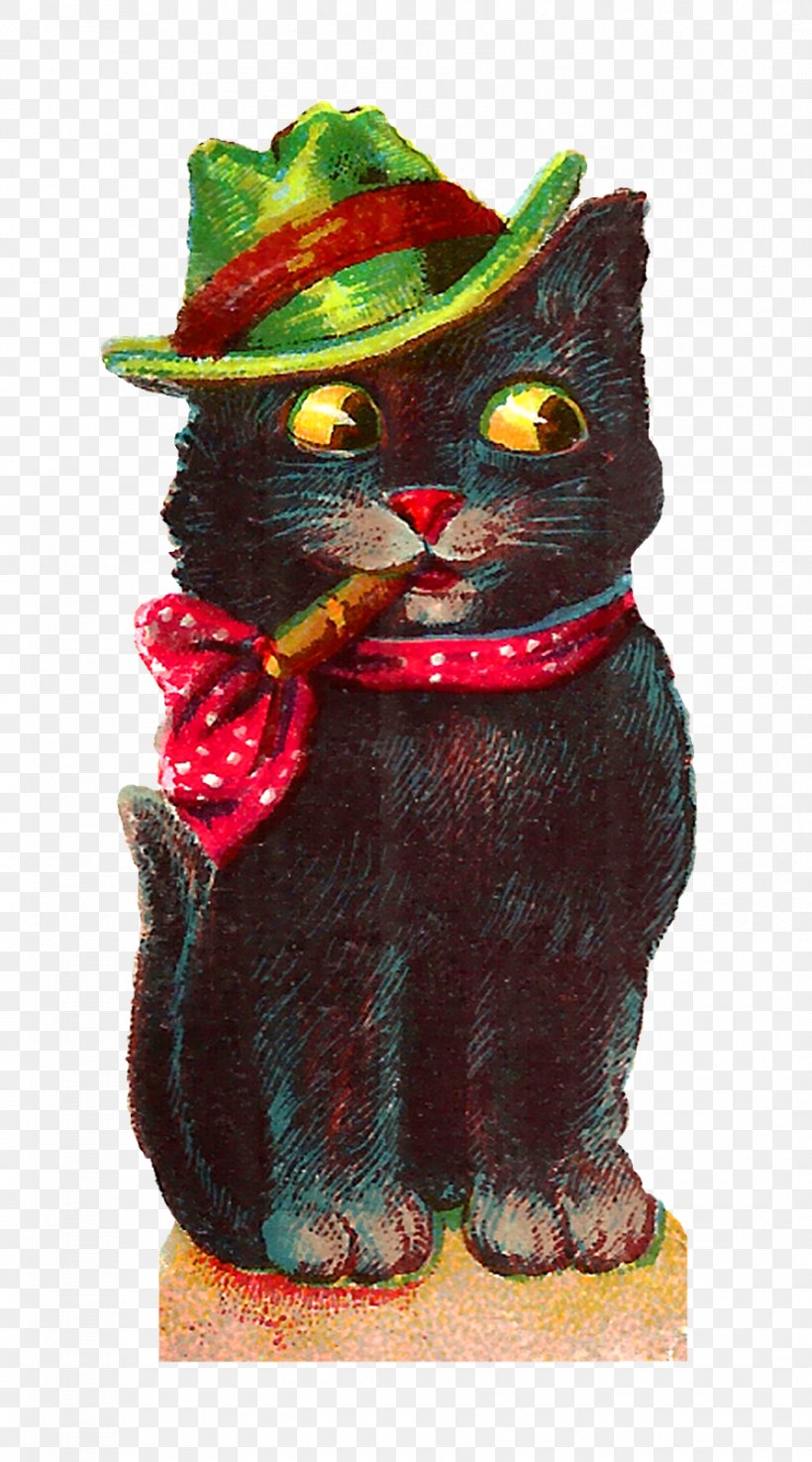 Cat Whiskers T-shirt Costume Halloween, PNG, 889x1600px, Cat, Black Cat, Carnivoran, Cat Like Mammal, Christmas Ornament Download Free