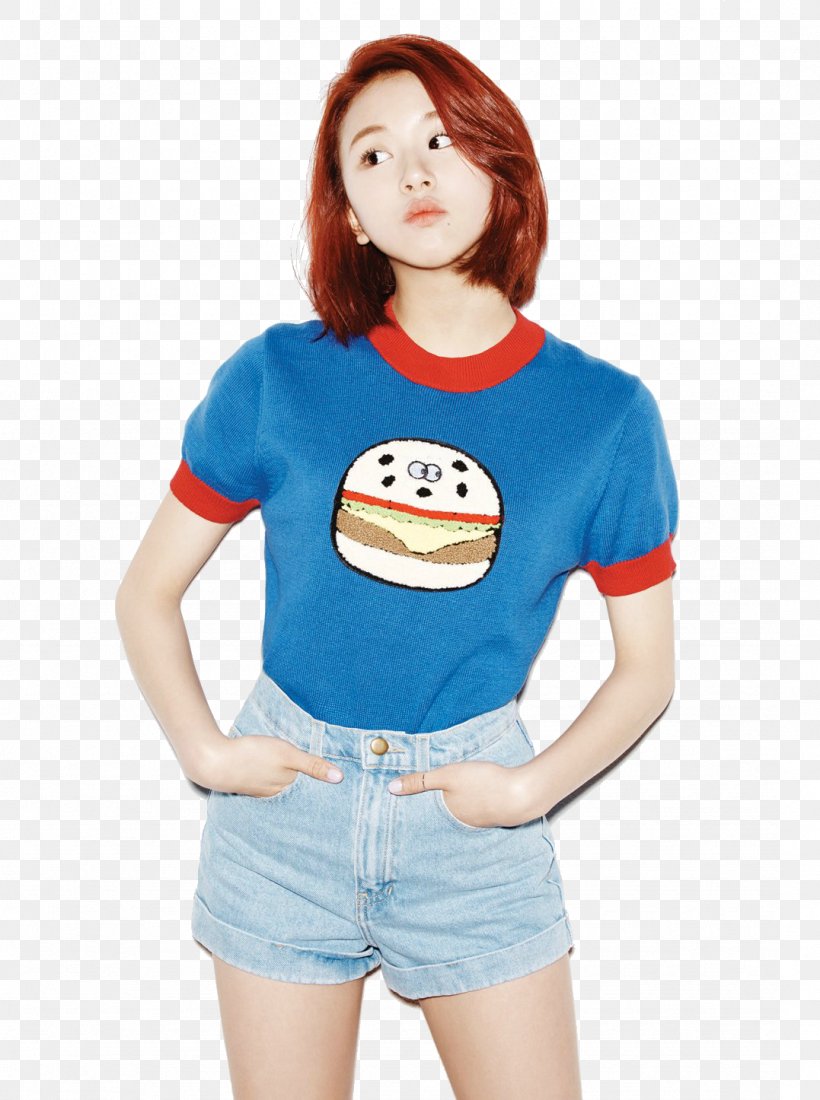 Chaeyoung Twice K Pop Cheer Up Photo Shoot Png 1077x1446px Chaeyoung Blue Cheer Up Clothing Cobalt