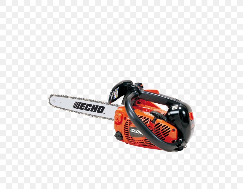 Chainsaw String Trimmer Pruning Shears Yamabiko Corporation, PNG, 640x640px, Chainsaw, Agriculture, Arborist, Echo Cs400, Garden Download Free