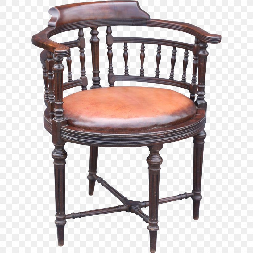 Chair Table Antique Furniture Dining Room, PNG, 1136x1136px, Chair, Antique, Antique Furniture, Bar Stool, Bedroom Download Free