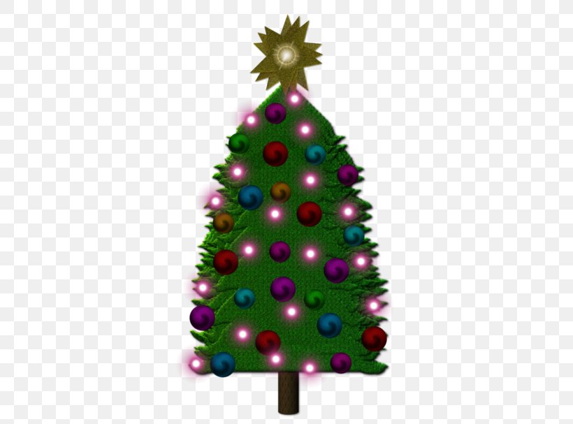 Christmas Tree Drawing Christmas Ornament, PNG, 600x607px, Christmas Tree, Animation, Cartoon, Christmas, Christmas Decoration Download Free