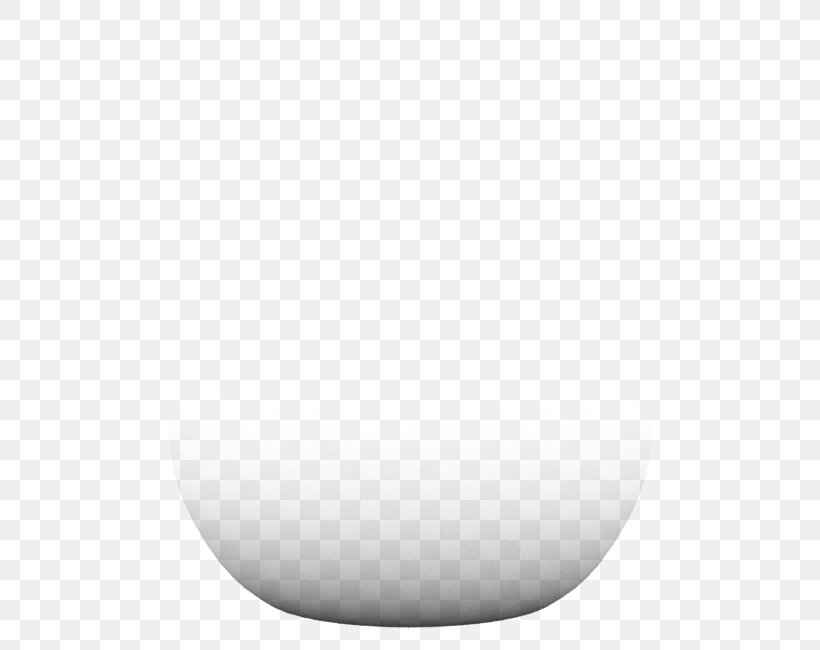 Circle Angle, PNG, 675x650px, White Download Free