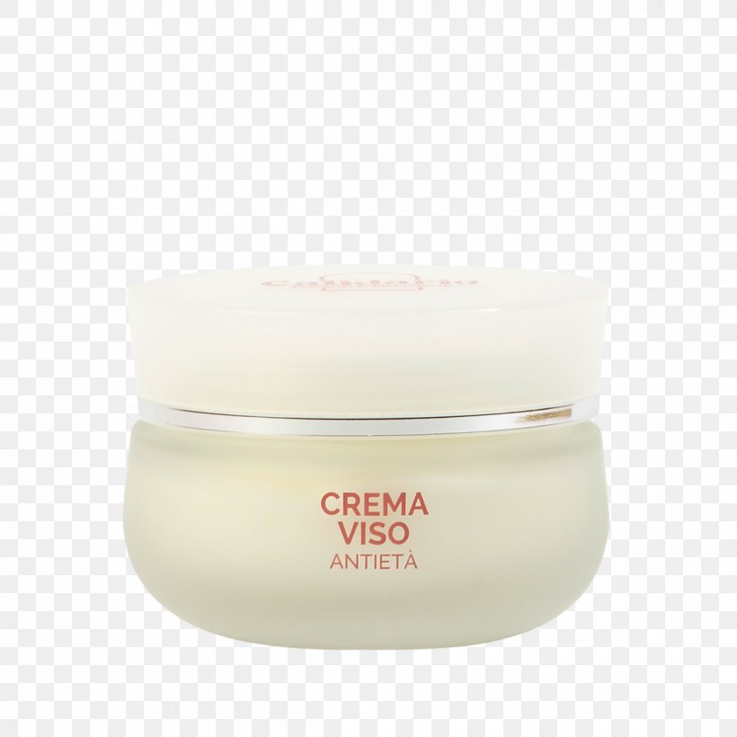 Cream, PNG, 1200x1200px, Cream, Skin Care Download Free