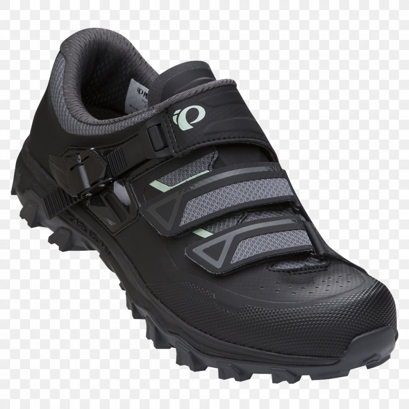 Cycling Shoe Pearl Izumi Clothing, PNG, 1000x1000px, Cycling Shoe, Athletic Shoe, Bicycle, Bicycle Shoe, Black Download Free