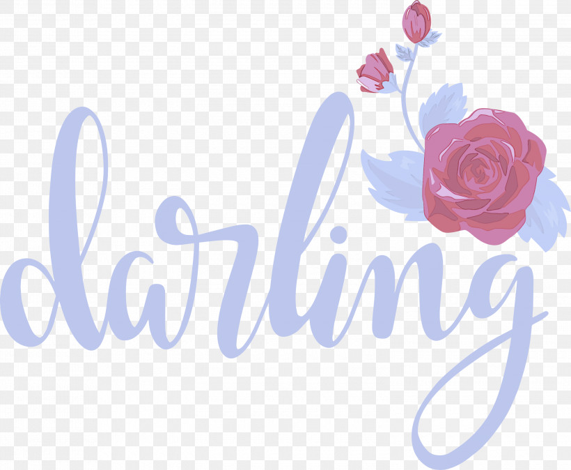 Darling Wedding, PNG, 3000x2468px, Darling, Logo, Television, Typography, Wedding Download Free