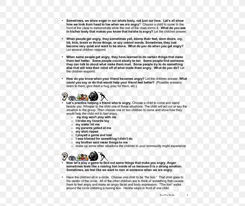 Document Line Email Steve Jobs, PNG, 532x688px, Document, Area, Email, Paper, Steve Jobs Download Free