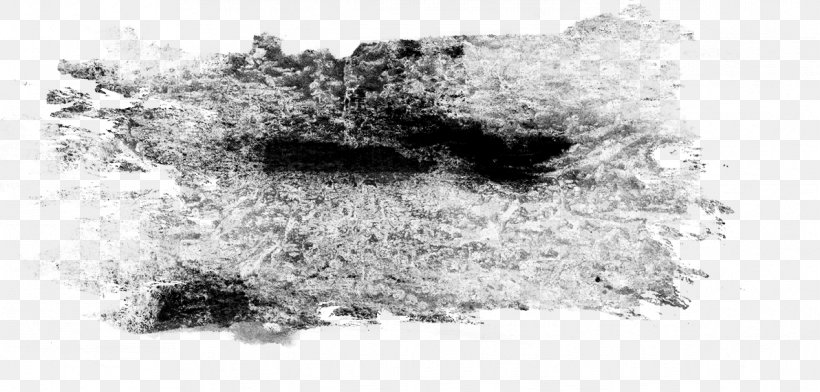 Drawing Tree /m/02csf Geology Phenomenon, PNG, 1192x570px, Drawing, Artwork, Black And White, Geological Phenomenon, Geology Download Free