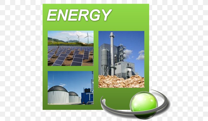 Energy Brand Advertising Technology, PNG, 535x477px, Energy, Advertising, Biomass, Brand, Technology Download Free