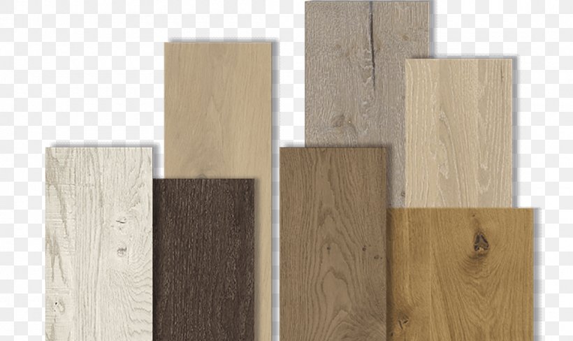 Etixx Quick Step Wood Flooring Parquetry Quick Step Laminate
