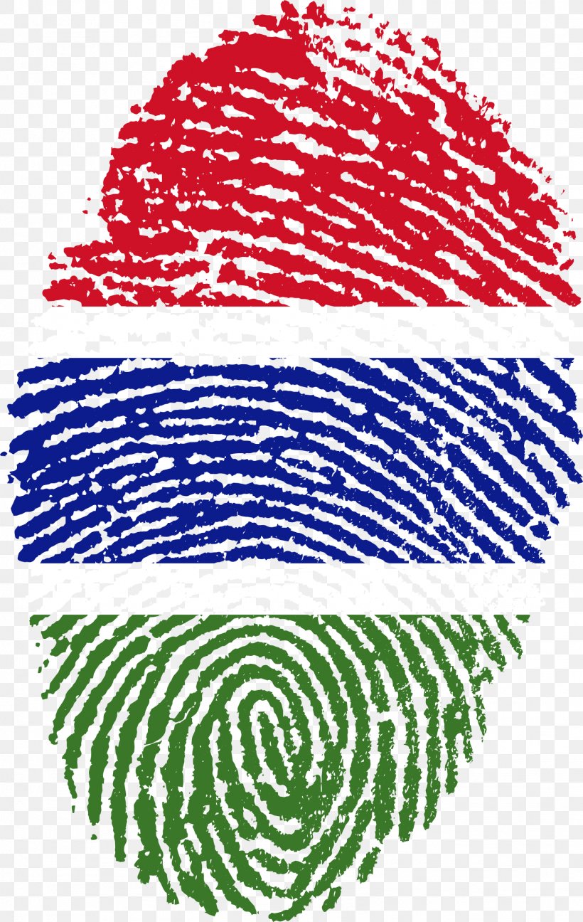 Fingerprint Flag Of Morocco Flag Of The United States, PNG, 1573x2488px, Fingerprint, Area, Flag, Flag Of Bolivia, Flag Of Germany Download Free