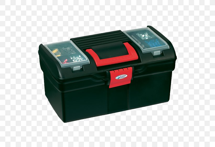 FISELA, PNG, 560x560px, Box, Bag, Container, Drawer, Electronics Accessory Download Free