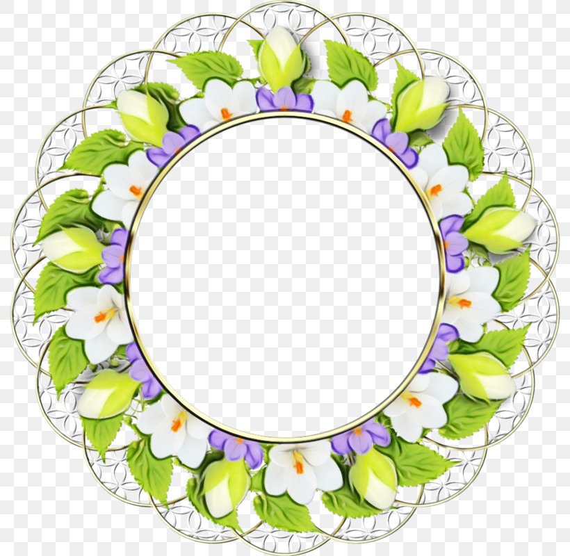 Flowers Background, PNG, 792x800px, Floral Design, Cut Flowers, Flower, Lilac, Medal Download Free