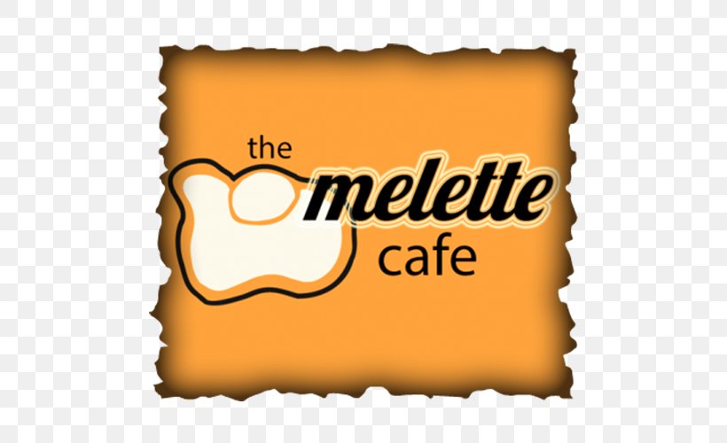 Food The Omelette Cafe Fur Family St Mark Lutheran Church Restaurant, PNG, 500x500px, Food, Brand, Logo, Menu, Nature Download Free