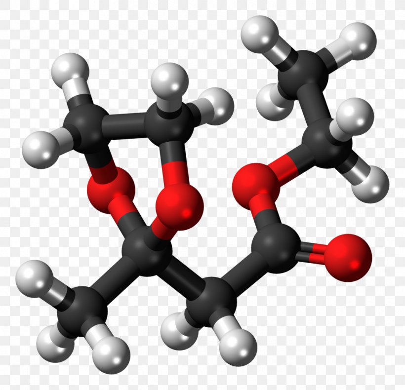 Fructone Acetal Ethylene Glycol Ether Levorphanol, PNG, 1062x1024px, Fructone, Acetal, Carboxylic Acid, Chemical Compound, Chemistry Download Free