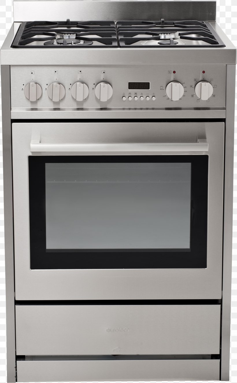 Gas Stove Cooking Ranges Oven Electric Cooker Hob, PNG, 2250x3632px, Gas Stove, Cooker, Cooking Ranges, Electric Cooker, Hob Download Free