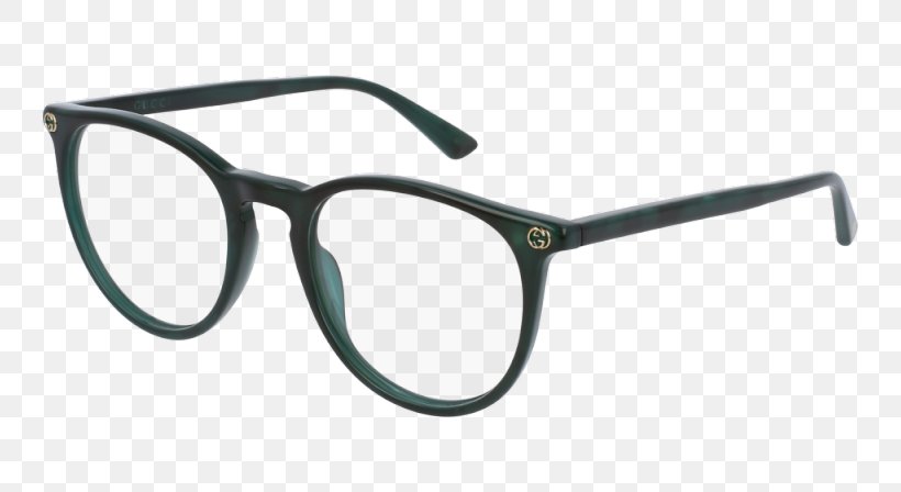 Glasses Gucci Eyeglass Prescription Online Shopping Fashion, PNG, 800x448px, Glasses, Eyeglass Prescription, Eyewear, Fashion, Goggles Download Free