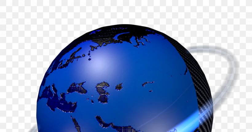 Globe Spherical Earth World /m/02j71, PNG, 900x473px, Globe, Brand, Earth, Knowledge Day, Planet Download Free