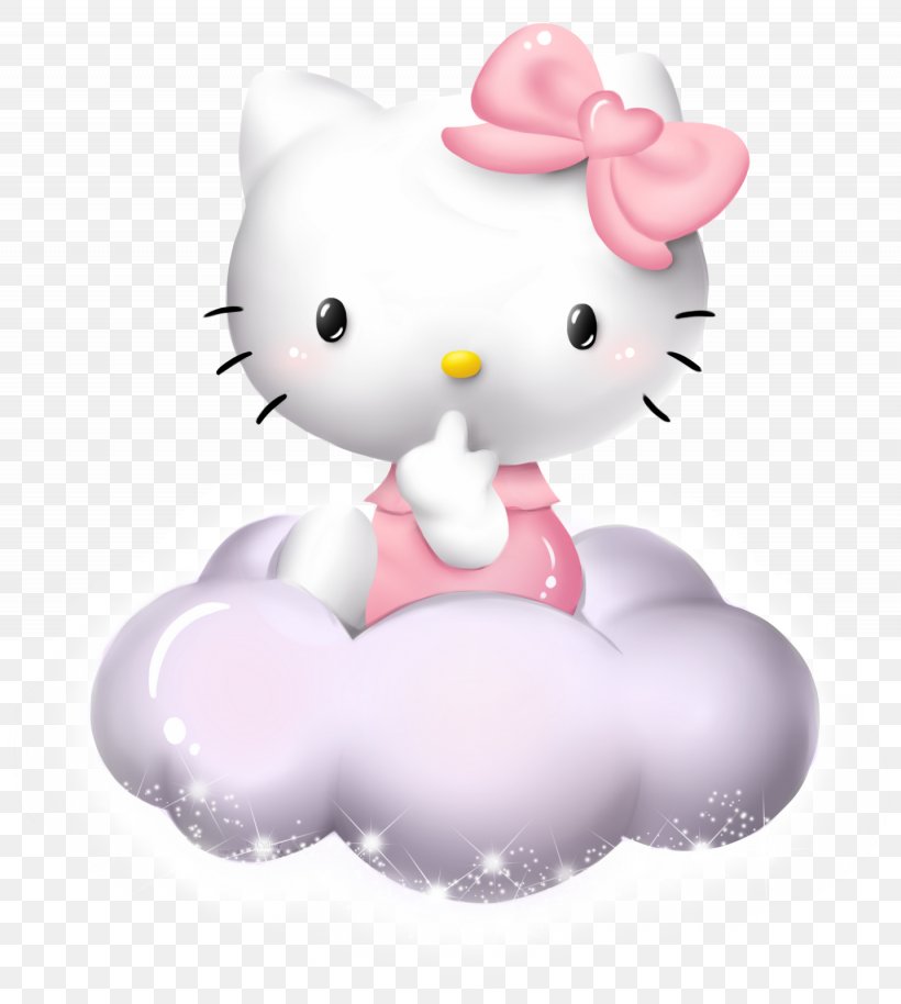 Hello Kitty Hello! Desktop Wallpaper, PNG, 1435x1600px, Hello Kitty, Art, Carnivoran, Cat, Drawing Download Free